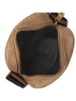 Guess Sacoche Vezzola Mini Bags HMVZLA P2315 Marron 12 Guess Sacoche Vezzola Mini Bags HMVZLA P2315 Marron -France Sacs banane et sacoches hommes Soldes Boutique guess sacoche vezzola mini bags hmvzla p2315 marron 1 4