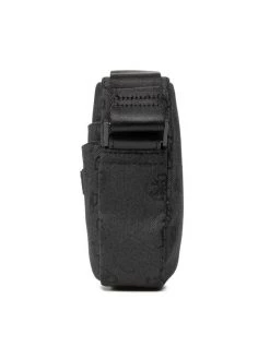 Guess Sacoche Vezzola Nylon HMVEZN P2358 Noir 9 Guess Sacoche Vezzola Nylon HMVEZN P2358 Noir -France Sacs banane et sacoches hommes Soldes Boutique guess sacoche vezzola nylon hmvezn p2358 noir 2