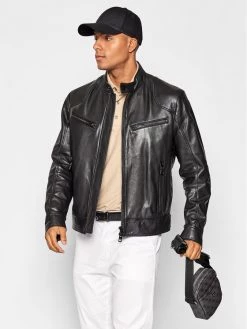 Guess Sacoche Vezzola Smart HMEVZL P2315 Gris 13 Guess Sacoche Vezzola Smart HMEVZL P2315 Gris -France Sacs banane et sacoches hommes Soldes Boutique guess sacoche vezzola smart hmevzl p2315 gris 5