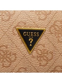 Guess Sacoche Vezzola Top Zip Crossbody Flat HMVZLA P2258 Marron 10 Guess Sacoche Vezzola Top Zip Crossbody Flat HMVZLA P2258 Marron -France Sacs banane et sacoches hommes Soldes Boutique guess sacoche vezzola top zip crossbody flat hmvzla p2258 marron 2