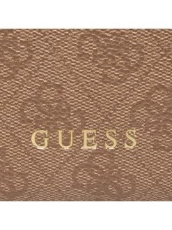 Guess Sacoche Vezzola Triple Pochette HMVZLA P2293 Beige -France Sacs banane et sacoches hommes Soldes Boutique guess sacoche vezzola triple pochette hmvzla p2293 beige 2