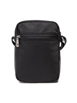 Guess Sacoche Vice Smart HMEVIC P2476 Noir 10 Guess Sacoche Vice Smart HMEVIC P2476 Noir -France Sacs banane et sacoches hommes Soldes Boutique guess sacoche vice smart hmevic p2476 noir 3