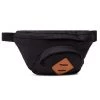 Helly Hansen Sac banane Capilano Waist Bag 67035 Noir