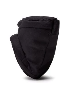 Helly Hansen Sac banane Capilano Waist Bag 67035 Noir -France Sacs banane et sacoches hommes Soldes Boutique helly hansen sac banane capilano waist bag 67035 noir 2