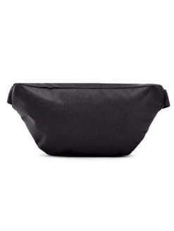 Helly Hansen Sac banane Capilano Waist Bag 67035 Noir -France Sacs banane et sacoches hommes Soldes Boutique helly hansen sac banane capilano waist bag 67035 noir 3