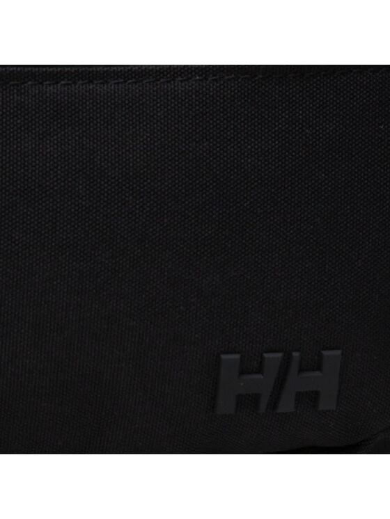 Helly Hansen Sac banane Covert Sling 67011-990 Noir 5 Helly Hansen Sac banane Covert Sling 67011-990 Noir – Image 3
