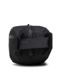 Helly Hansen Sac banane Covert Sling 67011-990 Noir 11 Helly Hansen Sac banane Covert Sling 67011-990 Noir -France Sacs banane et sacoches hommes Soldes Boutique helly hansen sac banane covert sling 67011 990 noir 3
