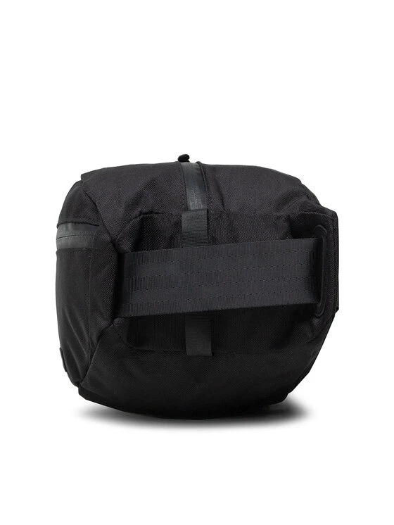 Helly Hansen Sac banane Covert Sling 67011-990 Noir 6 Helly Hansen Sac banane Covert Sling 67011-990 Noir – Image 4