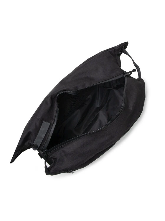 Helly Hansen Sac banane Covert Sling 67011-990 Noir 8 Helly Hansen Sac banane Covert Sling 67011-990 Noir – Image 6