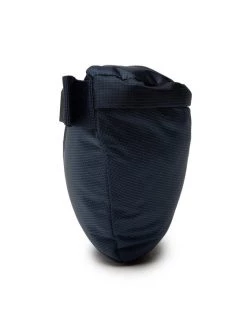 Helly Hansen Sac banane Hh Logo Waist Bag 67036-597 Bleu marine 11 Helly Hansen Sac banane Hh Logo Waist Bag 67036-597 Bleu marine -France Sacs banane et sacoches hommes Soldes Boutique helly hansen sac banane hh logo waist bag 67036 597 bleu marine 3