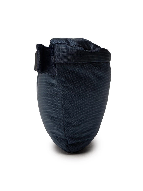 Helly Hansen Sac banane Hh Logo Waist Bag 67036-597 Bleu marine 6 Helly Hansen Sac banane Hh Logo Waist Bag 67036-597 Bleu marine – Image 4