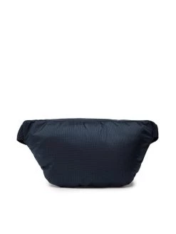 Helly Hansen Sac banane Hh Logo Waist Bag 67036-597 Bleu marine 12 Helly Hansen Sac banane Hh Logo Waist Bag 67036-597 Bleu marine -France Sacs banane et sacoches hommes Soldes Boutique helly hansen sac banane hh logo waist bag 67036 597 bleu marine 4