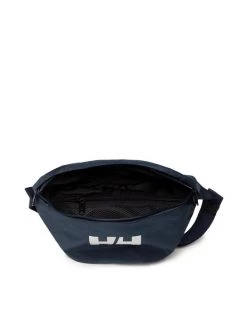 Helly Hansen Sac banane Hh Logo Waist Bag 67036-597 Bleu marine 13 Helly Hansen Sac banane Hh Logo Waist Bag 67036-597 Bleu marine -France Sacs banane et sacoches hommes Soldes Boutique helly hansen sac banane hh logo waist bag 67036 597 bleu marine 5