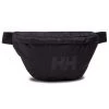 Helly Hansen Sac banane Hh Logo Waist Bag 67036-990 Noir 1 Helly Hansen Sac banane Hh Logo Waist Bag 67036-990 Noir -France Sacs banane et sacoches hommes Soldes Boutique helly hansen sac banane hh logo waist bag 67036 990 noir