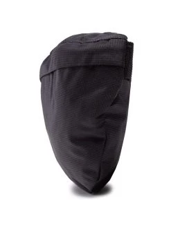 Helly Hansen Sac banane Hh Logo Waist Bag 67036-990 Noir -France Sacs banane et sacoches hommes Soldes Boutique helly hansen sac banane hh logo waist bag 67036 990 noir 2