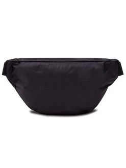 Helly Hansen Sac banane Hh Logo Waist Bag 67036-990 Noir -France Sacs banane et sacoches hommes Soldes Boutique helly hansen sac banane hh logo waist bag 67036 990 noir 3