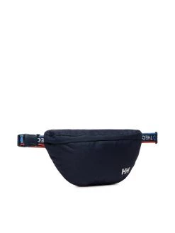 Helly Hansen Sac banane The Ocean Race Bum Bag 20218-597 Bleu marine -France Sacs banane et sacoches hommes Soldes Boutique helly hansen sac banane the ocean race bum bag 20218 597 bleu marine 1