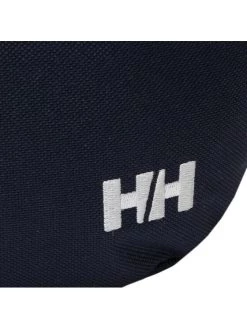 Helly Hansen Sac banane The Ocean Race Bum Bag 20218-597 Bleu marine -France Sacs banane et sacoches hommes Soldes Boutique helly hansen sac banane the ocean race bum bag 20218 597 bleu marine 2