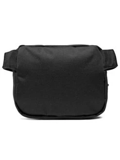 Herschel Sac banane Fifteen 10215-00001 Noir -France Sacs banane et sacoches hommes Soldes Boutique herschel sac banane fifteen 10215 00001 noir 3