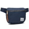 Herschel Sac banane Fifteen 10215-00007 Bleu marine -France Sacs banane et sacoches hommes Soldes Boutique herschel sac banane fifteen 10215 00007 bleu marine