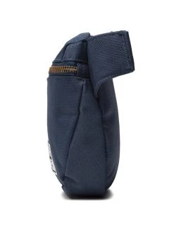 Herschel Sac banane Fifteen 10215-00007 Bleu marine -France Sacs banane et sacoches hommes Soldes Boutique herschel sac banane fifteen 10215 00007 bleu marine 2