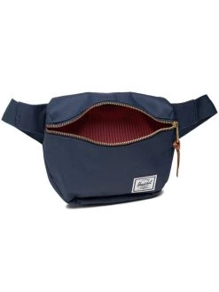 Herschel Sac banane Fifteen 10215-00007 Bleu marine -France Sacs banane et sacoches hommes Soldes Boutique herschel sac banane fifteen 10215 00007 bleu marine 4