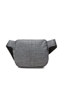 Herschel Sac banane Fifteen 10215-00919 Gris -France Sacs banane et sacoches hommes Soldes Boutique herschel sac banane fifteen 10215 00919 gris 4