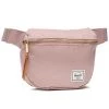 Herschel Sac banane Fifteen 10215-02077-OS Rose -France Sacs banane et sacoches hommes Soldes Boutique herschel sac banane fifteen 10215 02077 os rose