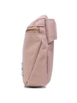 Herschel Sac banane Fifteen 10215-02077-OS Rose 9 Herschel Sac banane Fifteen 10215-02077-OS Rose -France Sacs banane et sacoches hommes Soldes Boutique herschel sac banane fifteen 10215 02077 os rose 2