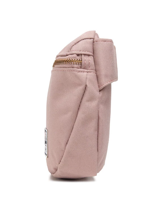 Herschel Sac banane Fifteen 10215-02077-OS Rose 5 Herschel Sac banane Fifteen 10215-02077-OS Rose – Image 3