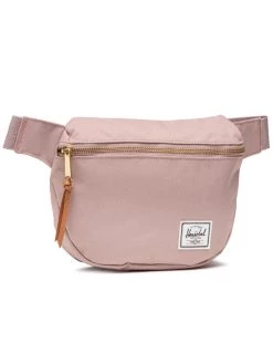Herschel Sac banane Fifteen 10215-02077-OS Rose