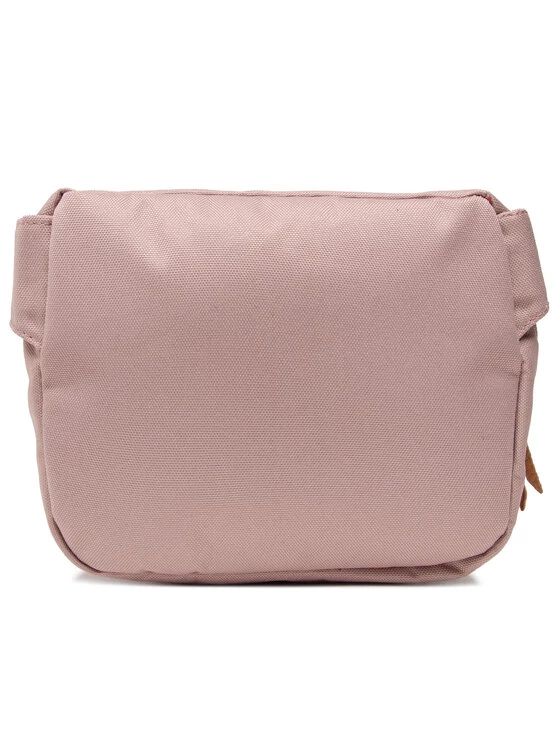 Herschel Sac banane Fifteen 10215-02077-OS Rose 6 Herschel Sac banane Fifteen 10215-02077-OS Rose – Image 4