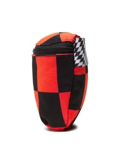 Herschel Sac banane Fourteen 10514-05422 Noir -France Sacs banane et sacoches hommes Soldes Boutique herschel sac banane fourteen 10514 05422 noir 3