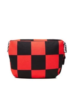 Herschel Sac banane Fourteen 10514-05422 Noir -France Sacs banane et sacoches hommes Soldes Boutique herschel sac banane fourteen 10514 05422 noir 4