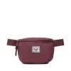 Herschel Sac banane Fourteen 10514-05696 Bordeaux 2 Herschel Sac banane Fourteen 10514-05696 Bordeaux -France Sacs banane et sacoches hommes Soldes Boutique herschel sac banane fourteen 10514 05696 bordeaux