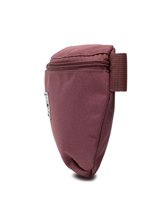 Herschel Sac banane Fourteen 10514-05696 Bordeaux 5 Herschel Sac banane Fourteen 10514-05696 Bordeaux – Image 3