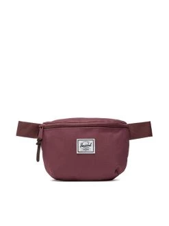Herschel Sac banane Fourteen 10514-05696 Bordeaux