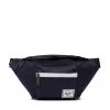Herschel Sac banane Seventeen 10017-01894 Bleu marine -France Sacs banane et sacoches hommes Soldes Boutique herschel sac banane seventeen 10017 01894 bleu marine