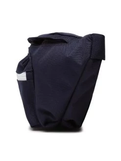 Herschel Sac banane Seventeen 10017-01894 Bleu marine -France Sacs banane et sacoches hommes Soldes Boutique herschel sac banane seventeen 10017 01894 bleu marine 2