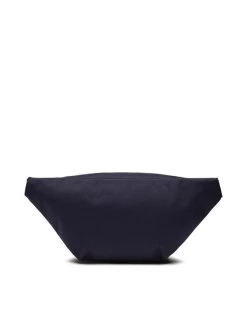 Herschel Sac banane Seventeen 10017-01894 Bleu marine -France Sacs banane et sacoches hommes Soldes Boutique herschel sac banane seventeen 10017 01894 bleu marine 3