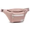 Herschel Sac banane Seventeen 10017-04281 Rose -France Sacs banane et sacoches hommes Soldes Boutique herschel sac banane seventeen 10017 04281 rose