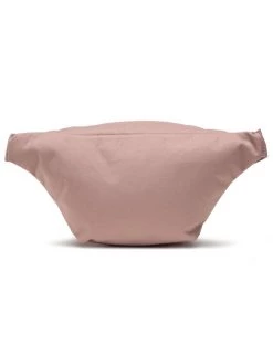 Herschel Sac banane Seventeen 10017-04281 Rose -France Sacs banane et sacoches hommes Soldes Boutique herschel sac banane seventeen 10017 04281 rose 3