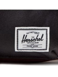 Herschel Sac banane Seventeen 10017-05668 Marron 8 Herschel Sac banane Seventeen 10017-05668 Marron -France Sacs banane et sacoches hommes Soldes Boutique herschel sac banane seventeen 10017 05668 marron 1