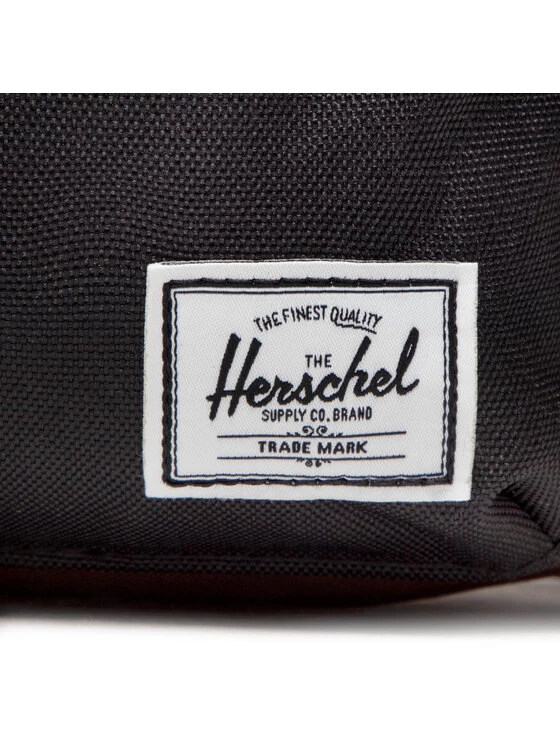 Herschel Sac banane Seventeen 10017-05668 Marron 4 Herschel Sac banane Seventeen 10017-05668 Marron – Image 2