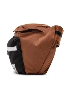 Herschel Sac banane Seventeen 10017-05668 Marron 9 Herschel Sac banane Seventeen 10017-05668 Marron -France Sacs banane et sacoches hommes Soldes Boutique herschel sac banane seventeen 10017 05668 marron 2