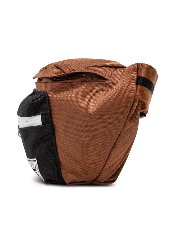 Herschel Sac banane Seventeen 10017-05668 Marron 5 Herschel Sac banane Seventeen 10017-05668 Marron – Image 3