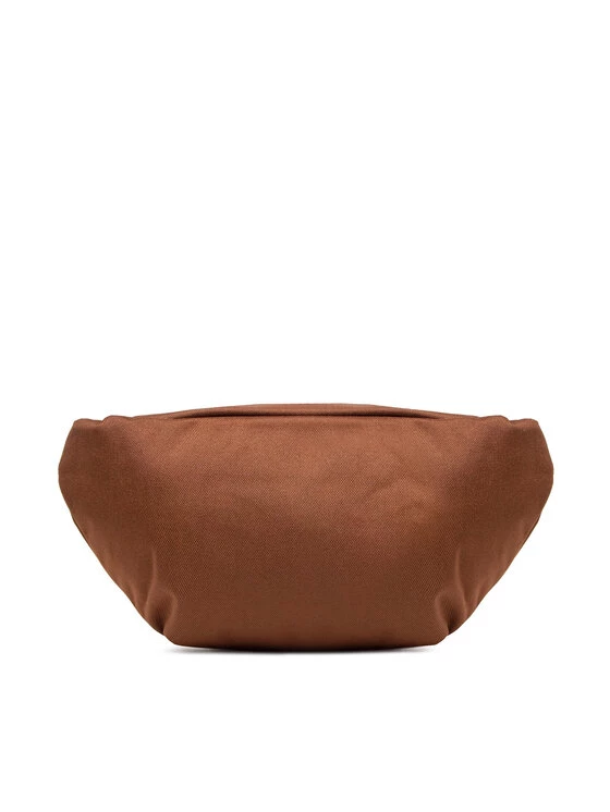 Herschel Sac banane Seventeen 10017-05668 Marron 6 Herschel Sac banane Seventeen 10017-05668 Marron – Image 4