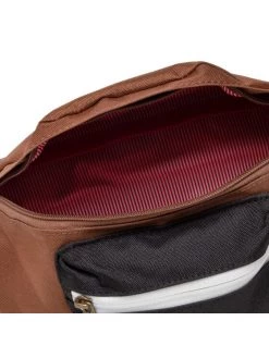 Herschel Sac banane Seventeen 10017-05668 Marron 11 Herschel Sac banane Seventeen 10017-05668 Marron -France Sacs banane et sacoches hommes Soldes Boutique herschel sac banane seventeen 10017 05668 marron 4