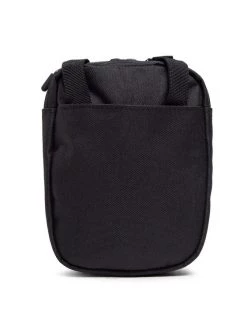 Herschel Sacoche Cruz 10510-00001 Noir 10 Herschel Sacoche Cruz 10510-00001 Noir -France Sacs banane et sacoches hommes Soldes Boutique herschel sacoche cruz 10510 00001 noir 2
