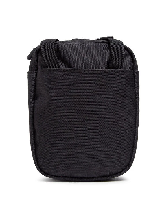 Herschel Sacoche Cruz 10510-00001 Noir 5 Herschel Sacoche Cruz 10510-00001 Noir – Image 3